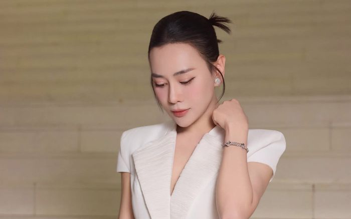 Thiệt thòi quá lớn với Phương Oanh