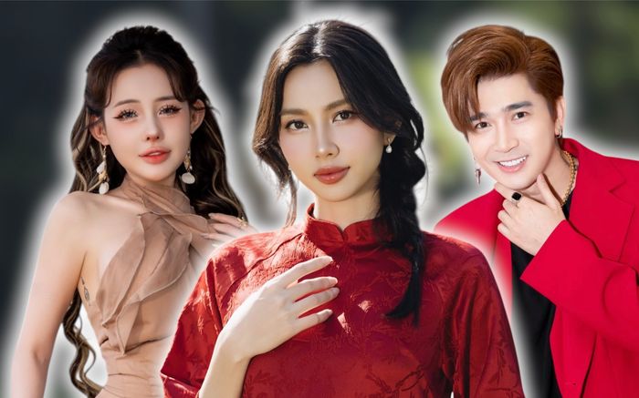 Từ chuyện Thuỳ Tiên, Ngân 98 lừa dối khách hàng đến Chi Dân bị bắt vì chất cấm: Đã đến lúc tái định nghĩa danh xưng 'người nổi tiếng'!