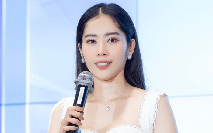 Tình cảnh đáng lo của Nam Em trước khi vướng ồn ào nợ nần