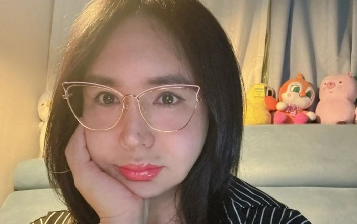 Bàng hoàng một ca sĩ qua đời từ tháng 5 nhưng bị giấu kín, nay mới công bố