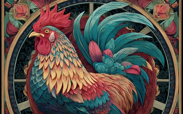 Đúng thứ Hai, 3 con giáp được Thần Tài cho lộc vui như trúng số độc đắc, tiền về ầm ầm