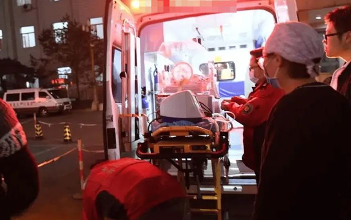 Người đàn ông 42 tuổi qua đời đột ngột vì ăn một món quen thuộc suốt 10 năm, bác sĩ lắc đầu