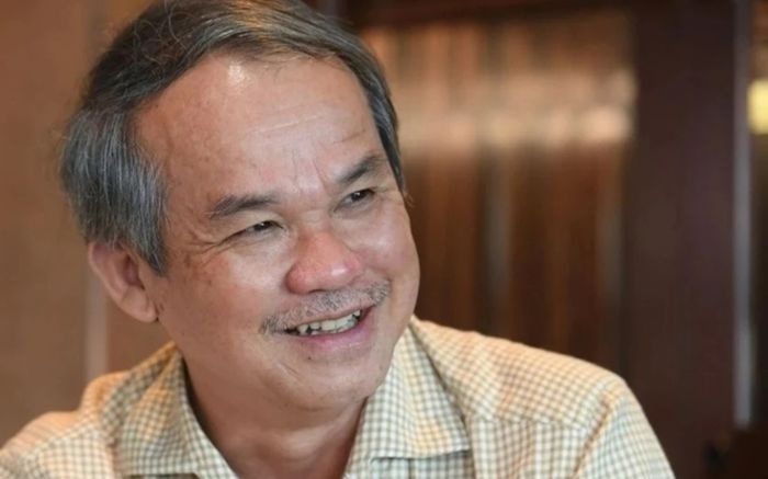 Bầu Đức thắng lớn