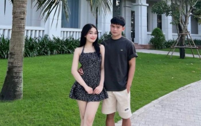 Hồ Văn Cường gây xôn xao với cái giá 4,6 tỷ, vẫn phải nỗ lực hơn để lo cho vợ con