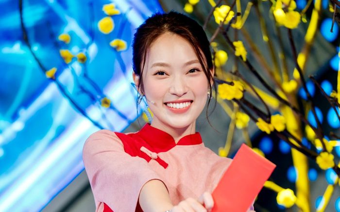 Bộ sưu tập nhà từ Bắc vào Nam của MC Khánh Vy