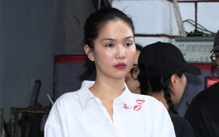 Số tiền 113 tỷ đồng giúp Ngọc Trinh tái sinh gây dậy sóng