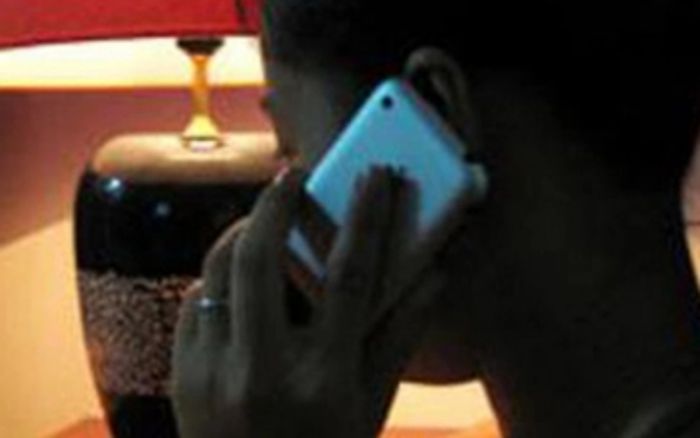 Người đàn ông đang phá sản bỗng dưng có được 24 tỷ đồng sau cuộc gọi vào lúc 2h sáng