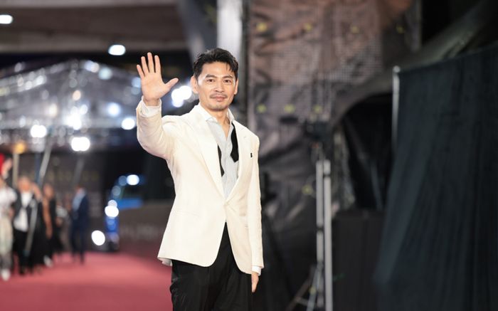 Nam diễn viên U50 nổi tiếng showbiz tiết lộ lý do vẫn còn độc thân gây xôn xao