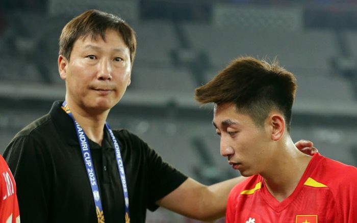 FIFA khiến tuyển Việt Nam đảo ngược tình cảnh