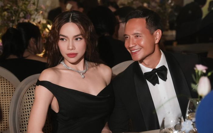 'Nghề tay trái' kiếm tiền tỷ của Hồ Ngọc Hà