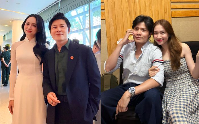 Thái độ đối lập của nhạc sĩ Nguyễn Văn Chung với Hòa Minzy và Hương Giang