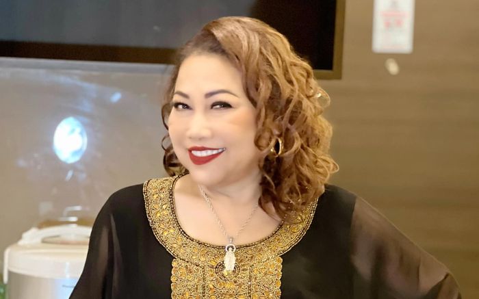 Ca sĩ Siu Black nhập viện cấp cứu khiến nhiều người lo lắng