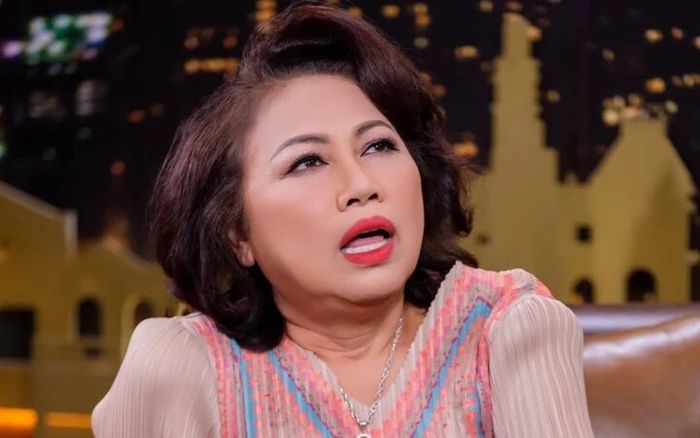 Căn bệnh mà ca sĩ Siu Black mắc nguy hiểm ra sao?