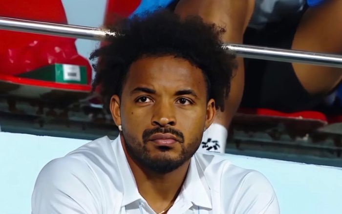 Buồn nào hơn với Nguyễn Xuân Son