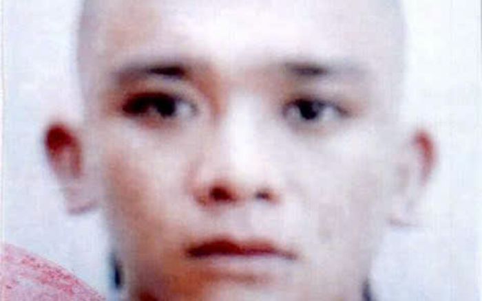 Công an Hà Nội truy nã Kiều Gia Phong