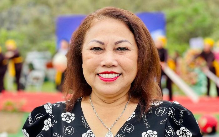 Tình cảnh hiện tại của Siu Black sau khi nhập viện