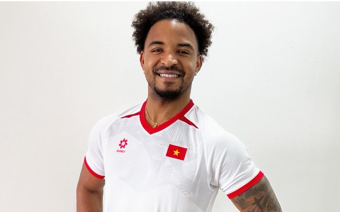 Nguyễn Xuân Son đi vào lịch sử khi tuyển Malaysia bị loại