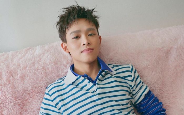 Đang là sinh viên, Hồ Văn Cường đã mua được nhà chục tỷ?