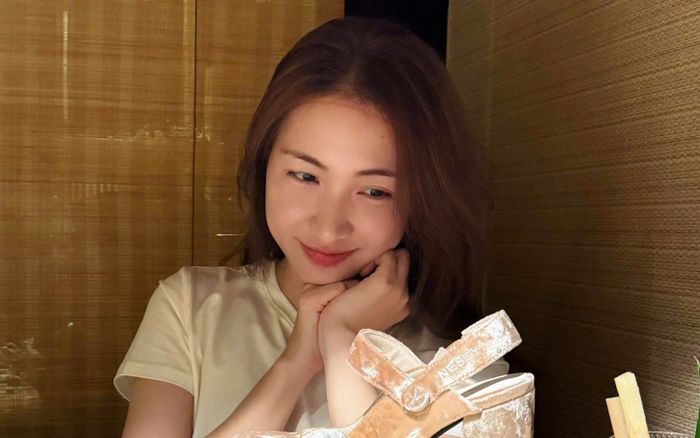 Hòa Minzy thông báo việc làm đám cưới, hé lộ luôn dàn khách mời tới dự