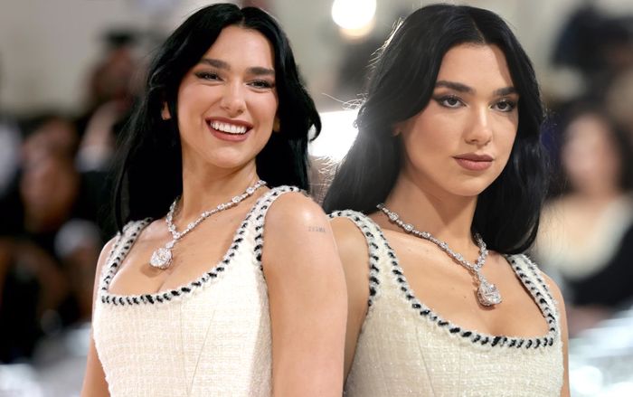 Nữ ca sĩ gây choáng khi đứng đầu danh sách 30 người giàu nhất dưới 30 tuổi, sở hữu tài sản lên tới 9 con số