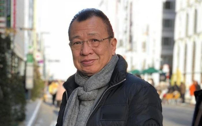 Căn bệnh khiến tài tử Hứa Thiệu Hùng qua đời nguy hiểm ra sao?