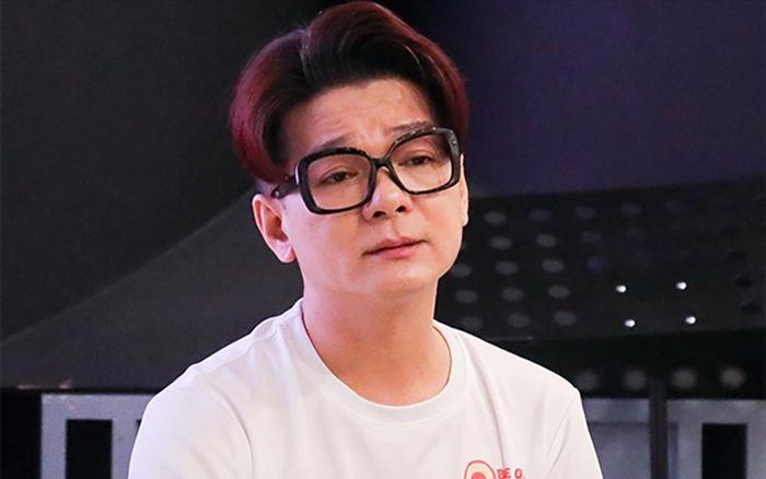 Ca sĩ Vũ Hà hầu toà vụ đánh bạc ở khách sạn Pullman