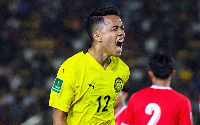 Đã đến lúc Malaysia dừng lại