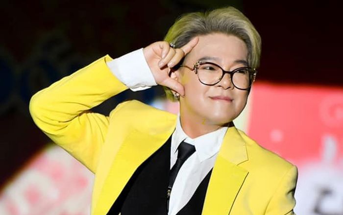 Bất ngờ về cuộc sống ca sĩ Vũ Hà trước khi hầu tòa vì đánh bạc, từng nhận 5 cây vàng/đêm