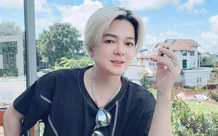 Động thái của Vũ Hà trước khi bị xét xử trong vụ án đánh bạc