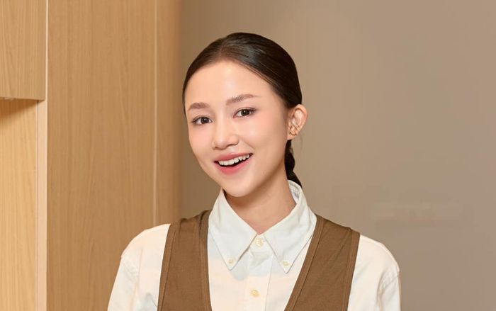 Bí quyết chọn đồng hồ xa xỉ mà giá bền của hot girl Salim