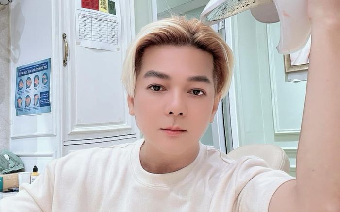 Chiếc xe 18 triệu của ca sĩ Vũ Hà