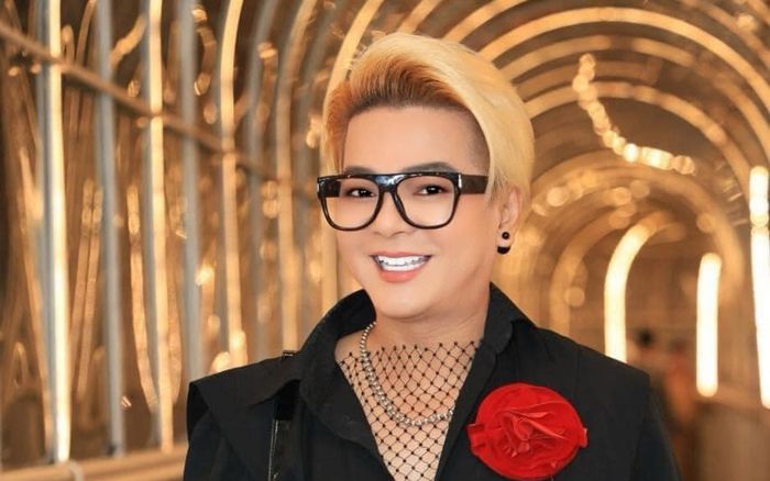 Ca sĩ Vũ Hà ra sao trước khi hầu tòa?