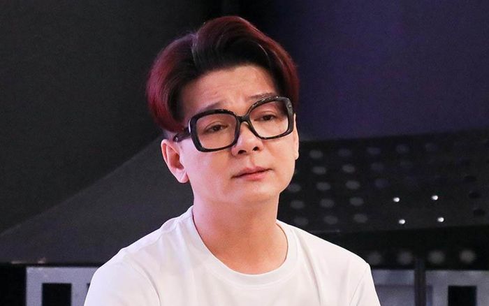 Đồng hồ 3 triệu của ca sĩ Vũ Hà