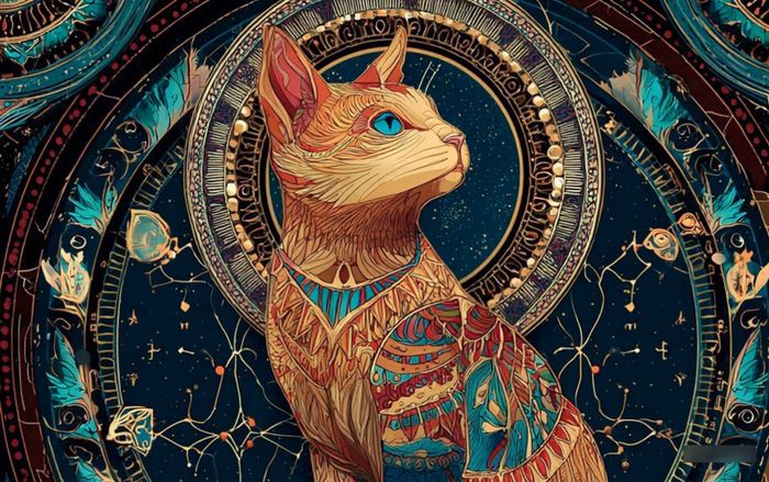 Đúng hôm nay Tết Trùng Cửu 9/9 âm lịch, 3 con giáp may mắn như trúng số, tiền vào túi không kịp đếm