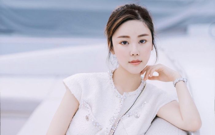 Phán quyết mới về vụ án nữ người mẫu bị chồng cũ sát hại tàn bạo từng gây rúng động dư luận