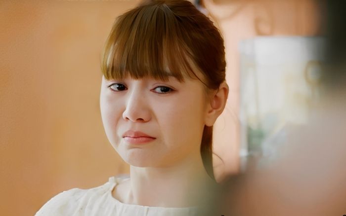 Không có điểm nào chê Quỳnh Kool