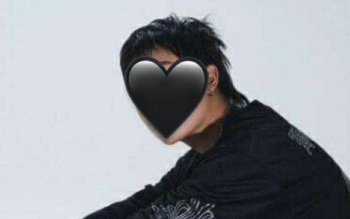 Nam rapper bị bắt vì sử dụng chất cấm chỉ sau 3 ngày quay ra mắt album