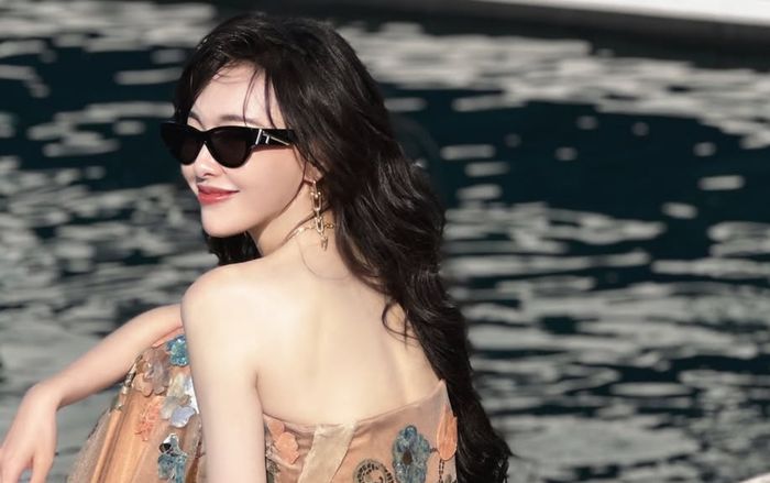 Thêm một mỹ nhân màn ảnh ly hôn, ẵm con về nhà ngoại vì chồng ngoại tình suốt 5 năm?