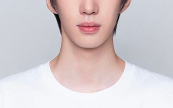 Thiếu gia một tập đoàn lớn trở thành ca sĩ, gia thế khiến ai cũng trầm trồ