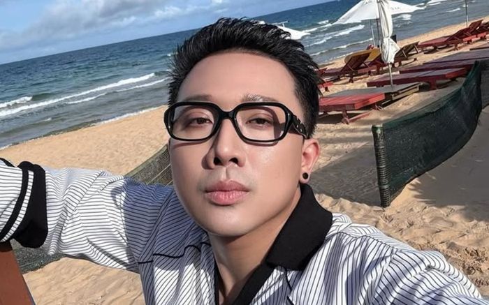 Bộ sưu tập xe sang của Trấn Thành