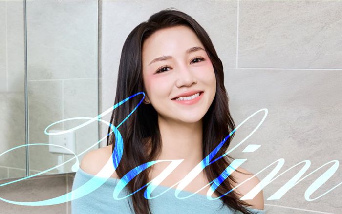 Chiếc điện thoại chưa đến 40 triệu của dâu 'hào môn' Salim