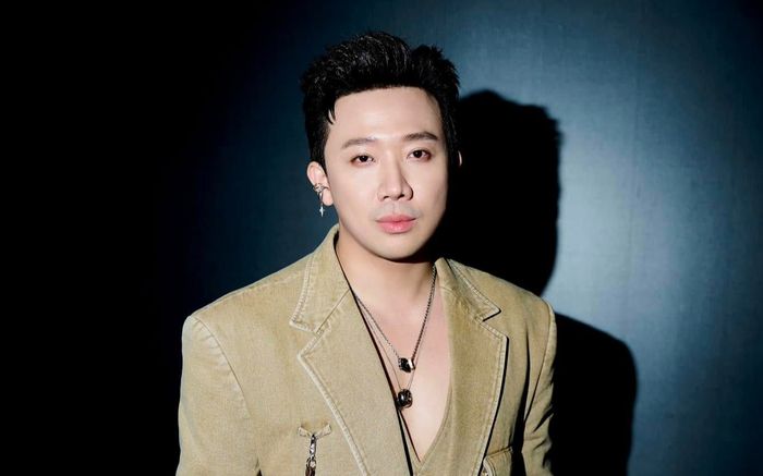 Trấn Thành 'lật kèo' khiến dân tình rần rần