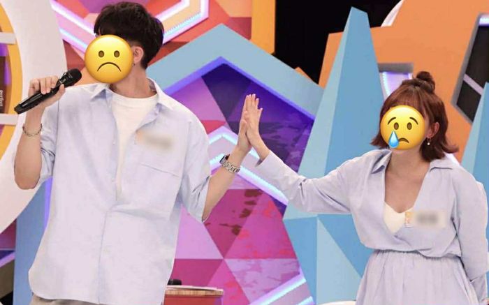 Nam diễn viên nổi tiếng đăng đàn tố vợ ngoại tình với bạn thân, 'kẻ thứ ba' là gương mặt quen thuộc của showbiz