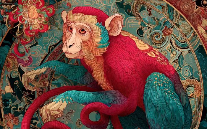 Từ nay tới rằm tháng 9 âm lịch: 3 con giáp 'trúng độc đắc' tài lộc, nghèo mấy cũng thành đại gia