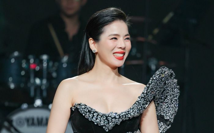 Đồng hồ tiền tỷ của ca sĩ Lệ Quyên