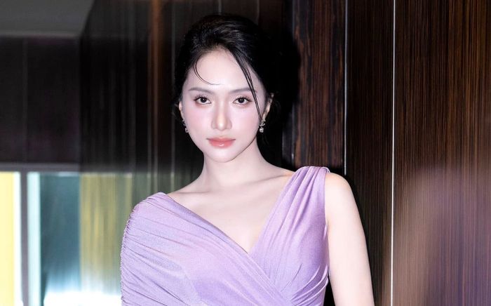 Bộ sưu tập đồng hồ đắt đỏ của Hoa hậu Hương Giang