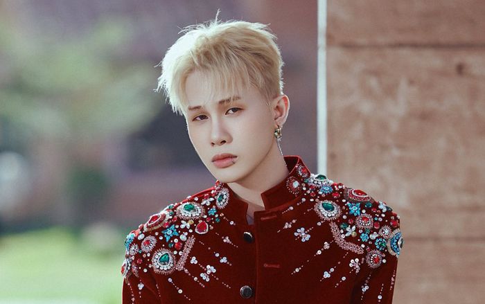 Jack thông báo tạm dừng biểu diễn, khán giả phản ứng gây chú ý