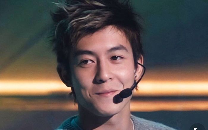 Trần Quán Hy già nua, hết thời đã là chuyện xưa: Anh vừa có màn 'phục thù nhan sắc' phong ấn hết những ai từng buông lời chê bai