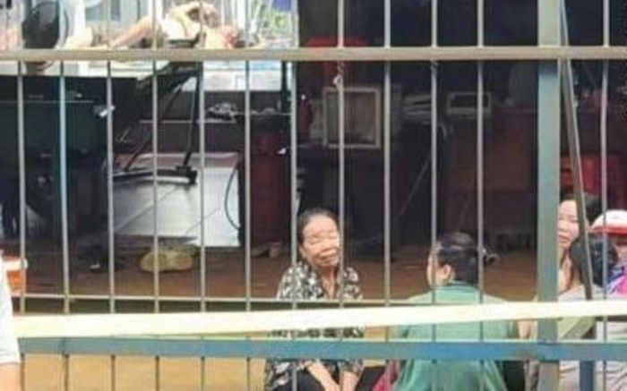 Phát hiện 3 thi thể trong căn nhà ở Đồng Nai: Hiện trường ra sao?