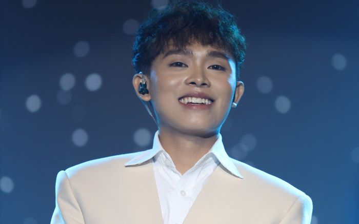 Hồ Văn Cường nói rõ lý do không nhận nhiều show